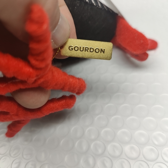 Target Hyde & Eek Featherly Friends Halloween Birds Lot Of 4 - Picture 15 of 15